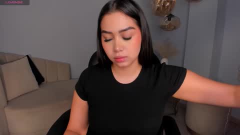 Celeste online show from September 2025 10:19:01 AM