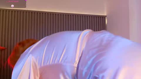 Snapshot of celesteprestigge chatting on October 2025 09:45:01 PM celesteprestigge online show from October 2025 09:45:01 PM