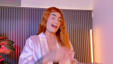 Snapshot of celesteprestigge chatting on October 2025 09:12:02 PM celesteprestigge online show from October 2025 09:12:02 PM