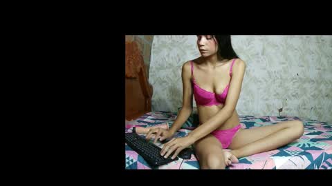 celestestephan online show from February 2026 03:54:01 AM