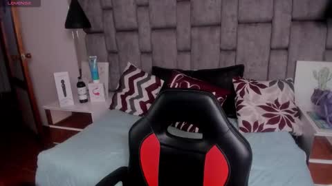 Snapshot of celesthejones chatting on March 2026 11:44:01 PM CelestheJones online show from March 2026 11:44:01 PM