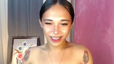 merry joannah online show from December 2025 10:46:02 AM