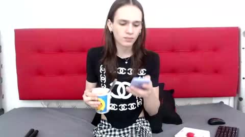 Celestial online show from January 2025 12:11:02 PM