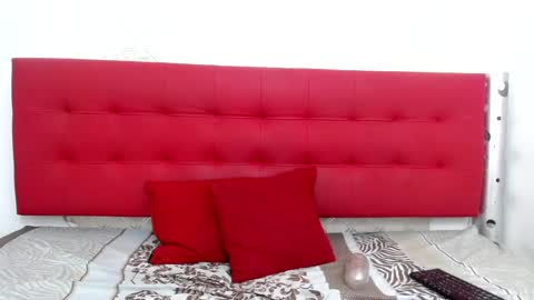 Celestial online show from February 2025 12:39:01 PM