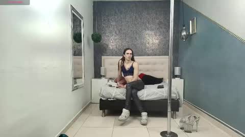 Celestial online show from May 2026 10:53:02 AM