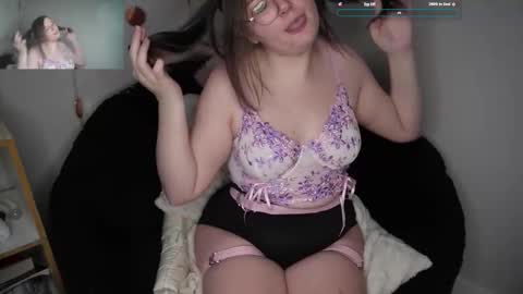 celestialosh online show from February 2026 01:35:02 AM