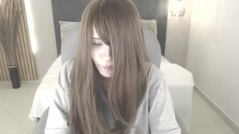 Celestica online show from June 2026 09:13:02 PM