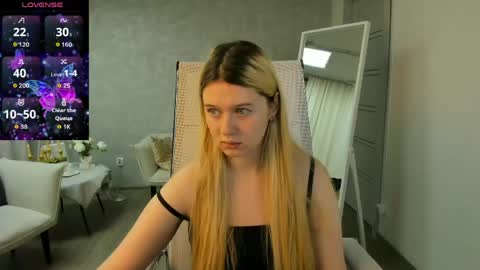 your cute kitty online show from May 2026 03:52:02 PM