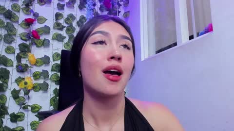 Snapshot of celestinepurple chatting on January 2025 10:40:02 PM Celestineeeeee online show from January 2025 10:40:02 PM