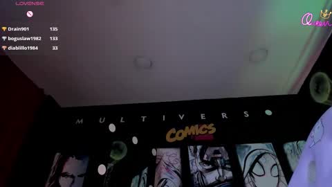 Snapshot of celestte_beautiful chatting on February 2026 02:24:02 PM celestte_beautiful online show from February 2026 02:24:02 PM