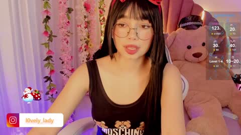 Snapshot of celestte_ruizz chatting on January 2025 12:59:01 AM        700   110 p  online show from January 2025 12:59:01 AM