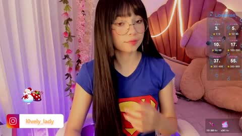 Snapshot of celestte_ruizz chatting on January 2025 12:41:01 AM        700   110 p  online show from January 2025 12:41:01 AM