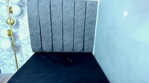       online show from December 2024 07:21:01 AM