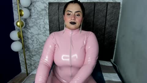       online show from December 2024 06:30:02 AM