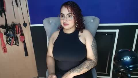       online show from September 2025 12:15:01 PM