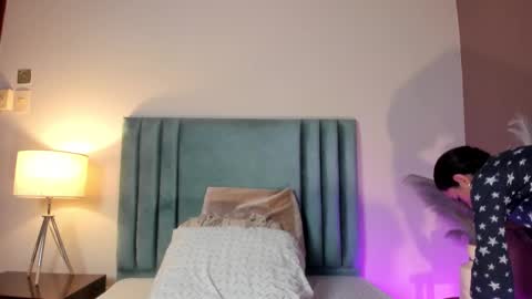 Snapshot of celesttequeen chatting on February 2026 11:42:02 AM Celeste Quenn online show from February 2026 11:42:02 AM