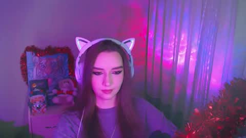 Snapshot of celia_sensual_ chatting on February 2026 01:40:01 PM celia_sensual_ online show from February 2026 01:40:01 PM