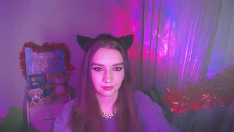 Snapshot of celia_sensual_ chatting on March 2026 06:36:01 PM celia_sensual_ online show from March 2026 06:36:01 PM