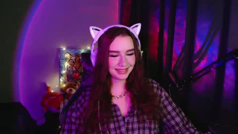 Snapshot of celia_sensual_ chatting on June 2026 06:10:02 PM celia_sensual_ online show from June 2026 06:10:02 PM