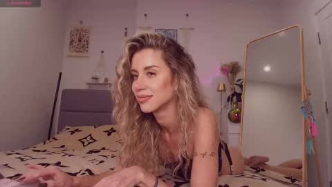 Celin online show from January 2026 05:48:02 PM