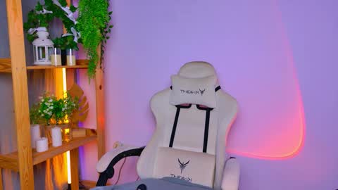  Celine  online show from February 2026 04:13:02 AM