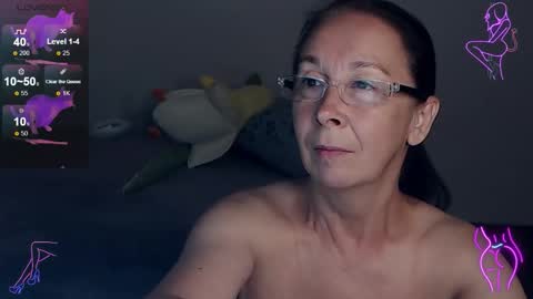 Celine online show from September 2025 10:10:02 PM