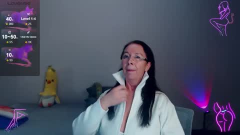 Celine online show from February 2026 06:09:01 AM