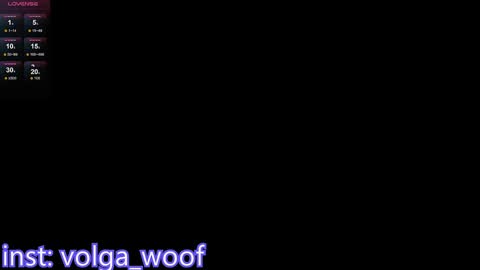 Ji-yoon online show from January 2025 02:05:01 PM