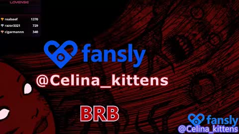 Ji-yoon online show from March 2025 01:32:02 AM