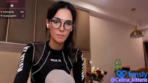 Ji-yoon online show from March 2025 11:46:01 PM