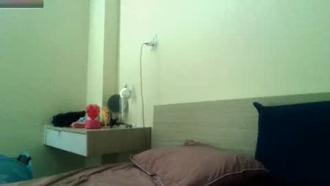 Snapshot of celine_rose chatting on July 2026 03:21:02 AM Ji-yoon online show from July 2026 03:21:02 AM