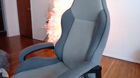 Snapshot of celinecostas chatting on February 2026 05:20:01 PM Celine Costas online show from February 2026 05:20:01 PM