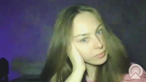 cella15 online show from February 2025 05:07:01 PM