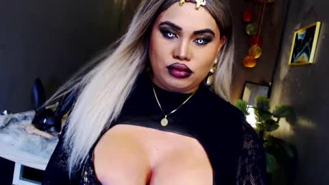 cellinekittcumerr online show from November 2025 02:28:01 PM