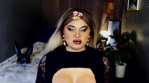 cellinekittcumerr online show from December 2025 12:04:02 AM