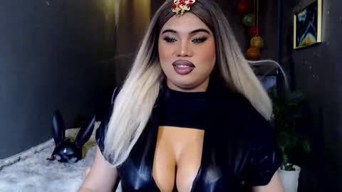 cellinekittcumerr online show from December 2025 07:01:02 PM