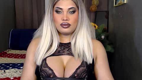 cellinekittcumerr online show from January 2026 02:09:02 PM