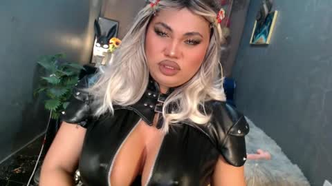 Snapshot of cellinekittcumerr chatting on May 2026 09:32:01 PM cellinekittcumerr online show from May 2026 09:32:01 PM