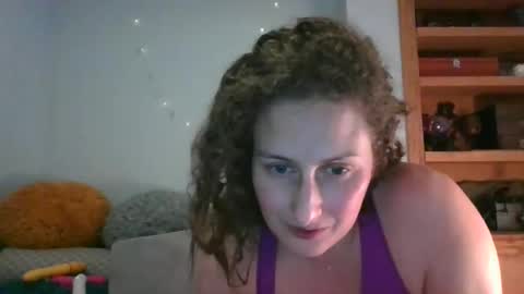 CelticEl online show from January 2026 06:16:01 AM