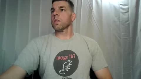 Josh online show from October 2025 02:46:01 PM