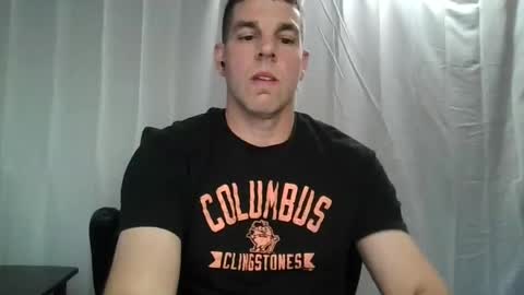 Josh online show from October 2025 02:10:01 PM