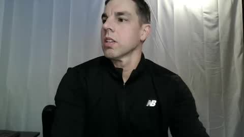 Josh online show from December 2025 03:27:02 PM