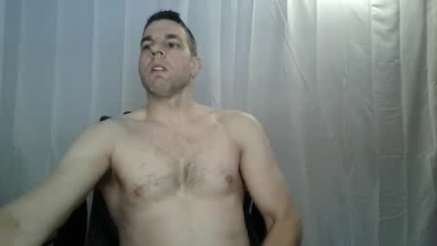 Josh online show from February 2026 01:40:02 PM