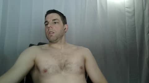 Josh online show from March 2026 04:58:01 PM