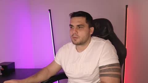 Octav online show from January 2026 01:14:01 PM