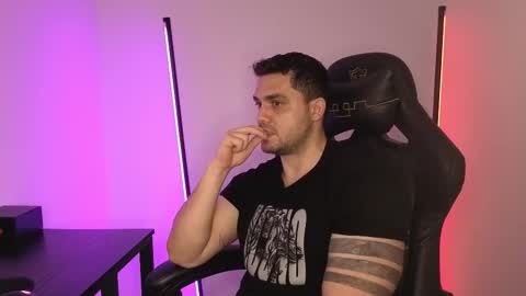 Octav online show from January 2026 01:13:01 PM