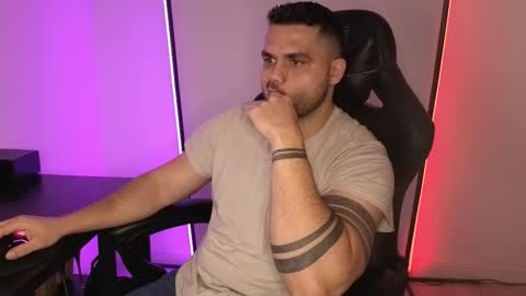 Octav online show from January 2026 01:15:02 PM