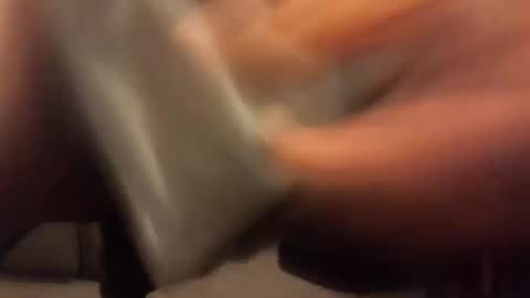 centaur629 online show from March 2025 12:29:01 AM