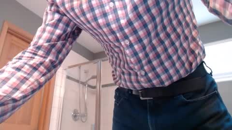 Snapshot of centerfield24 chatting on March 2025 10:53:01 PM Centerfield online show from March 2025 10:53:01 PM