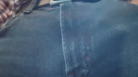 Snapshot of centerfield24 chatting on September 2025 07:19:02 PM Centerfield online show from September 2025 07:19:02 PM